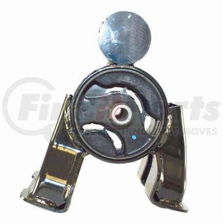 DEA A71016 Engine Mount MOUNT