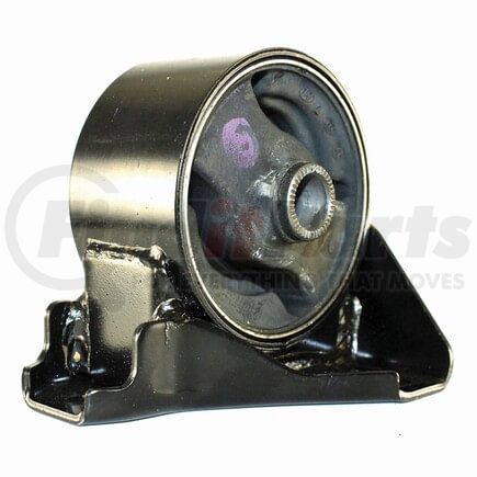 DEA A71022 Engine Mount MOUNT