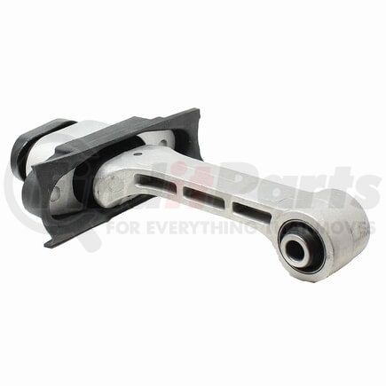 A71034 by DEA - MOUNT