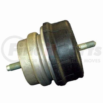 A71041 by DEA - MOUNT