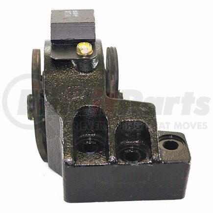 A7103 by DEA - MOUNT