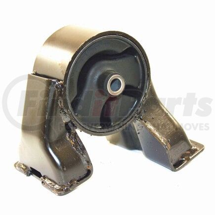 DEA A71050 Engine Mount MOUNT