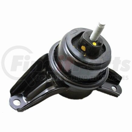 A71048 by DEA - Engine Mount