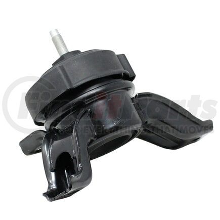 A71062 by DEA - a71062