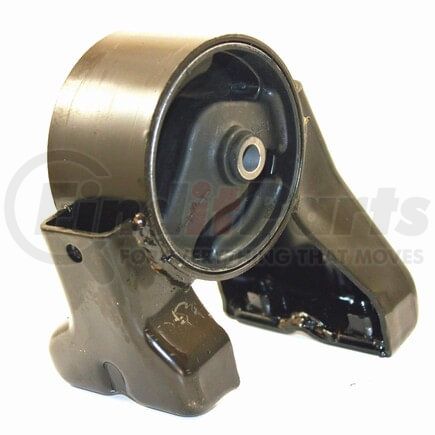 A71056 by DEA - MOUNT