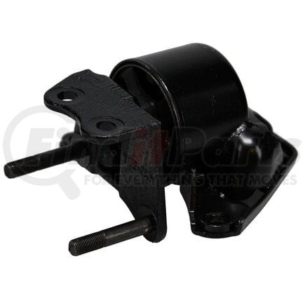 A71073 by DEA - TRANSMISSION MOUNT