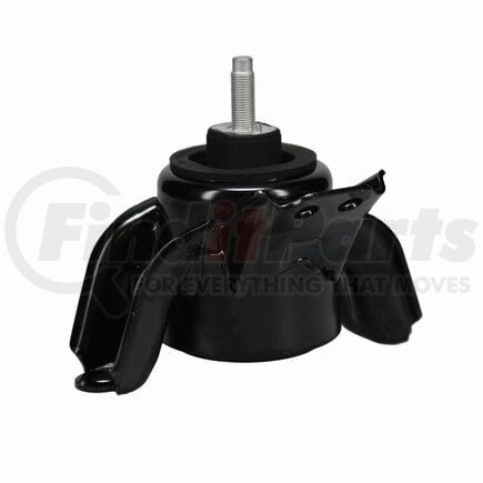 A71065 by DEA - Engine Mount