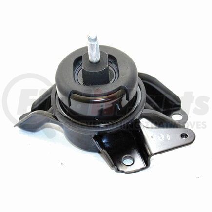 DEA A71081 Engine Mount a71081