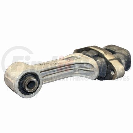 DEA A71074 Engine Torque Strut Mount MOUNT