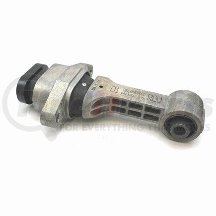 A71093 by DEA - ENGINE TORQUE STRUT MOUNT