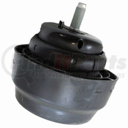 DEA A71088 Engine Mount Engine Mount