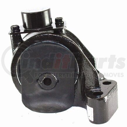 A7111 by DEA - MOUNT