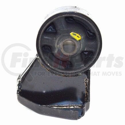 DEA A7112 Engine Mount MOUNT