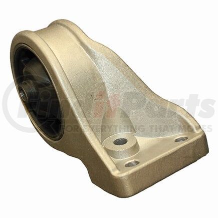 DEA A7113 Engine Mount MOUNT