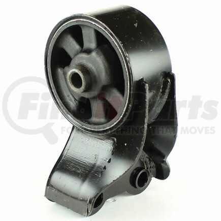 DEA A7116 Engine Mount MOUNT