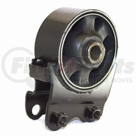 DEA A7129 Engine Mount MOUNT
