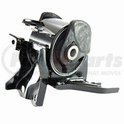 A7131 by DEA - MOUNT