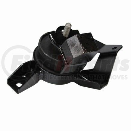 DEA A7124 Engine Mount MOUNT
