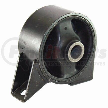DEA A7126 Engine Mount MOUNT
