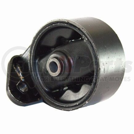 DEA A7127 Engine Mount MOUNT