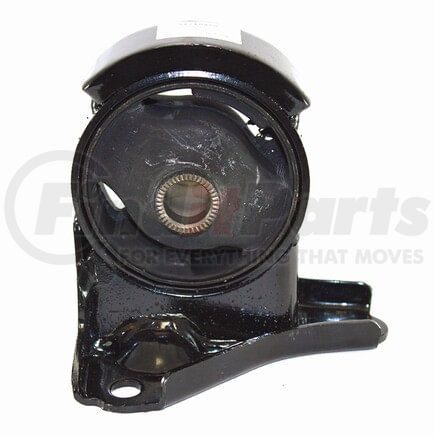 DEA A7138 Engine Mount MOUNT