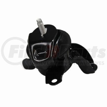 A7143 by DEA - MOUNT