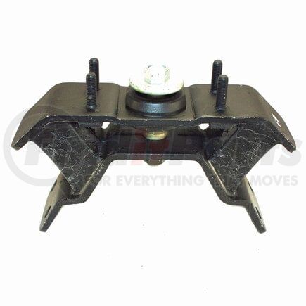 DEA A7134 Manual Transmission Mount MOUNT
