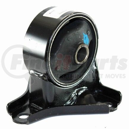 DEA A7137 Engine Mount MOUNT