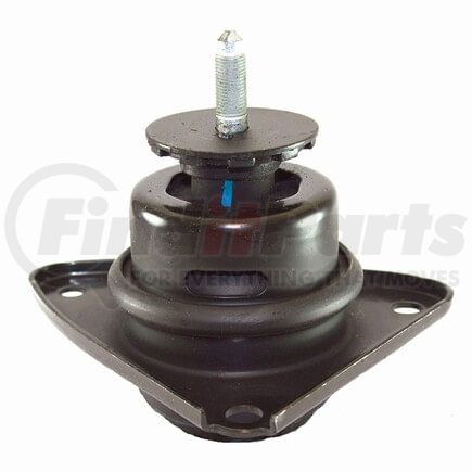 A7148 by DEA - MOUNT