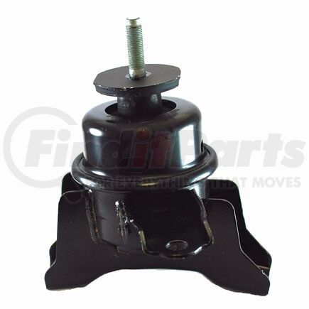 A7149 by DEA - MOUNT