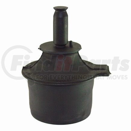 DEA A7151 Engine Mount MOUNT