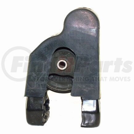 DEA A7153 Engine Mount MOUNT