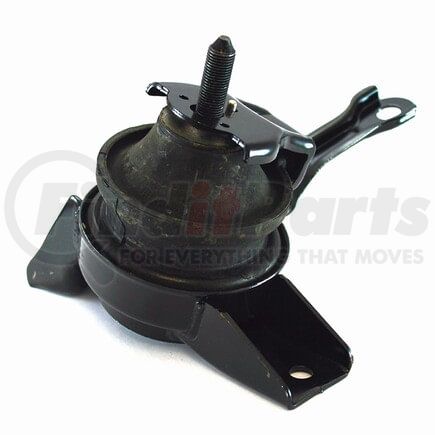 A7144 by DEA - MOUNT