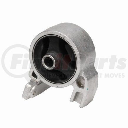 A7159 by DEA - MOUNT