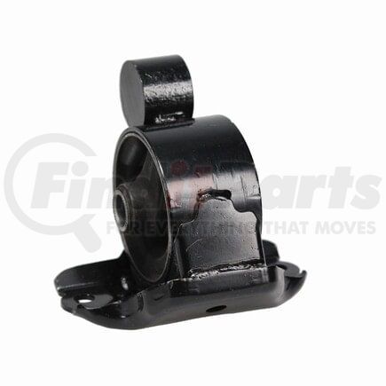 DEA A7161 Engine Mount MOUNT