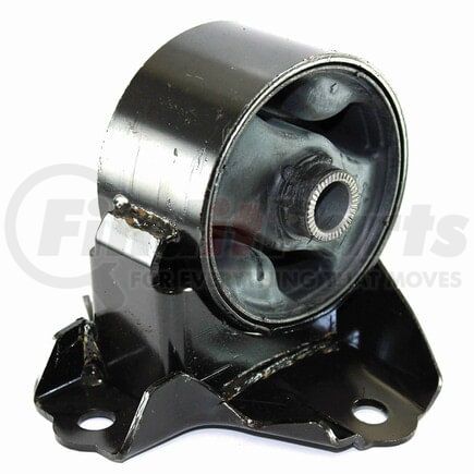 DEA A7162 Engine Mount MOUNT