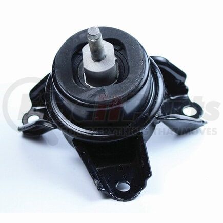 DEA A7163 Engine Mount MOUNT
