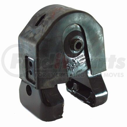 DEA A7168 Engine Mount MOUNT