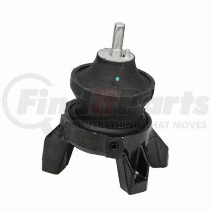 A7166 by DEA - MOUNT