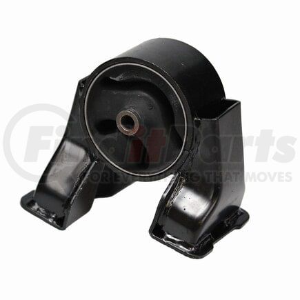 A7167 by DEA - MOUNT