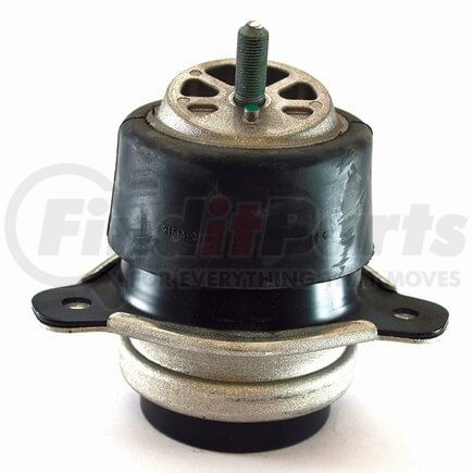 A7180 by DEA - MOUNT