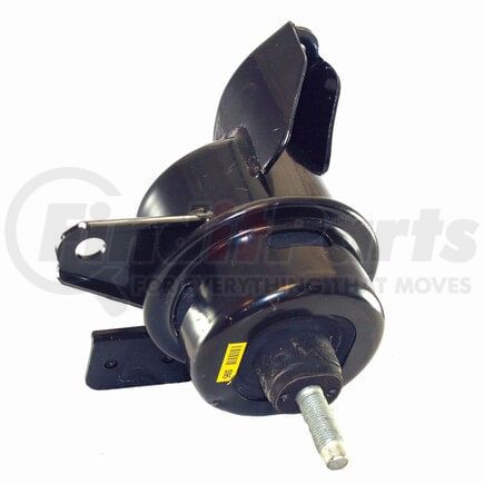 A7181 by DEA - MOUNT