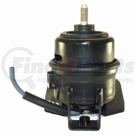 A7175 by DEA - MOUNT