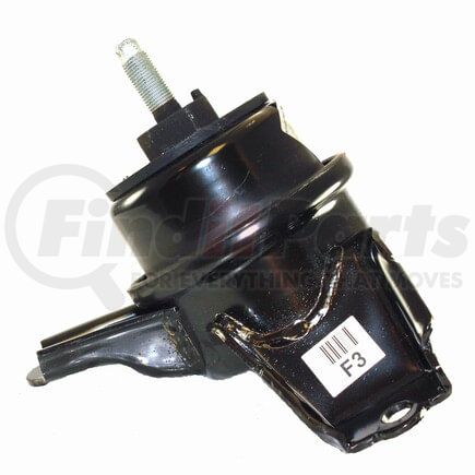 DEA A7188 Engine Mount MOUNT