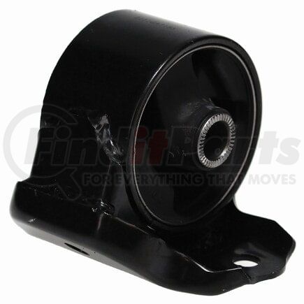 DEA A7185 Engine Mount MOUNT