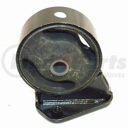 DEA A7187 Engine Mount MOUNT