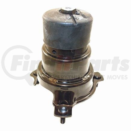 DEA A72004HY Engine Mount MOUNT