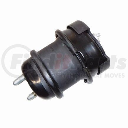 A72019 by DEA - a72019