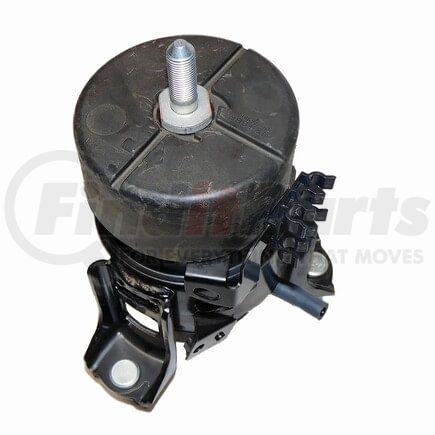 A72020 by DEA - Engine Mount