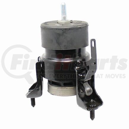 A72021 by DEA - Engine Mount